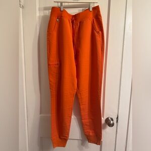 Women’s Zamora Jogger Scrub Pants